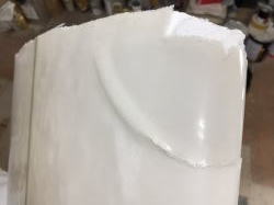 �|���G�X�e�� �Z���^�[�܂� SUPER 1_4